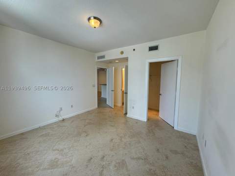 1060 Brickell Av 2603, Miami FL - photo 6 of 13