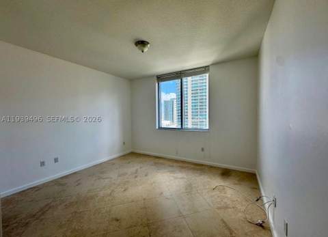 1060 Brickell Av 2603, Miami FL - photo 7 of 13