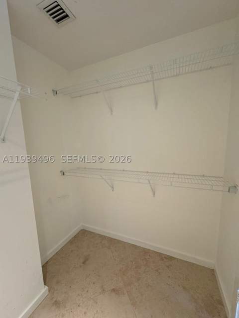 1060 Brickell Av 2603, Miami FL - photo 8 of 13