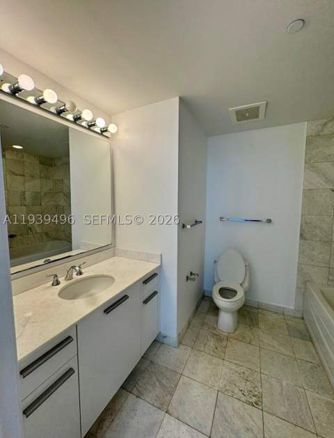 1060 Brickell Av 2603, Miami FL - photo 9 of 13