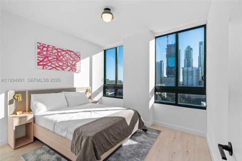 225 N Miami Ave 1405, Miami FL - photo 13 of 33