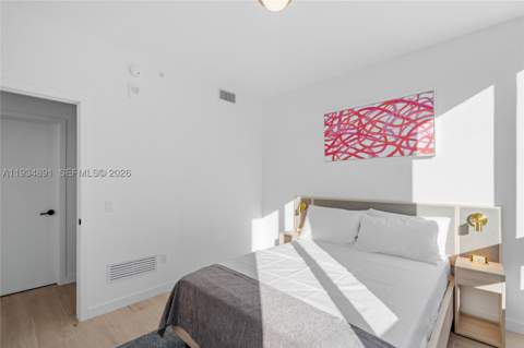 225 N Miami Ave 1405, Miami FL - photo 16 of 33