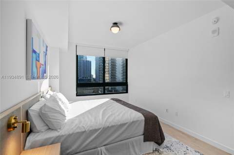 225 N Miami Ave 1405, Miami FL - photo 23 of 33