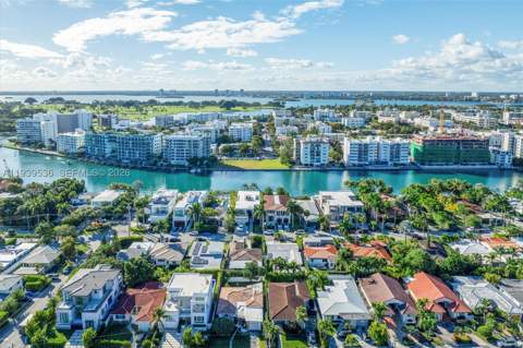 9424 - 9432 Carlyle Ave, Surfside FL - photo 10 of 12