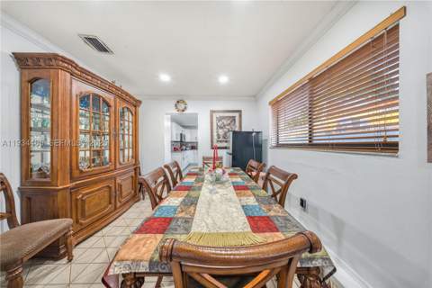 3640 SW 92nd Ave, Miami FL - photo 10 of 30