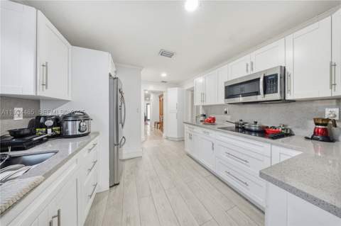 3640 SW 92nd Ave, Miami FL - photo 12 of 30