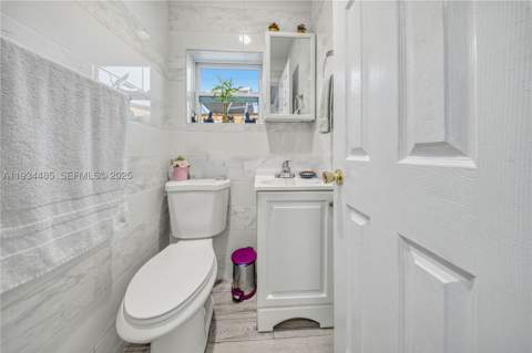 3640 SW 92nd Ave, Miami FL - photo 13 of 30