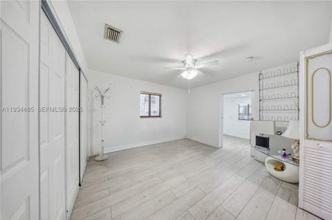 3640 SW 92nd Ave, Miami FL - photo 14 of 30