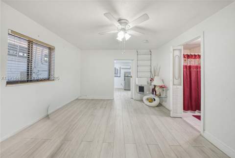 3640 SW 92nd Ave, Miami FL - photo 15 of 30