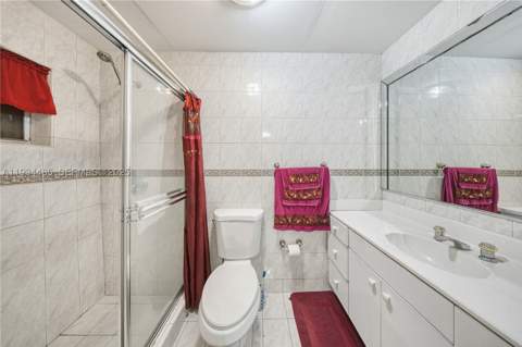 3640 SW 92nd Ave, Miami FL - photo 16 of 30
