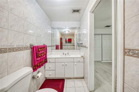 3640 SW 92nd Ave, Miami FL - photo 17 of 30