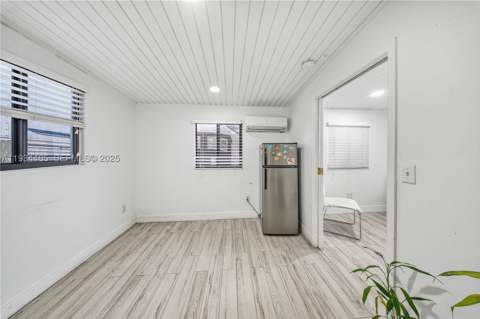 3640 SW 92nd Ave, Miami FL - photo 18 of 30