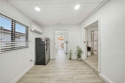 3640 SW 92nd Ave, Miami FL - photo 19 of 30