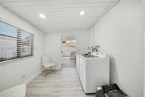 3640 SW 92nd Ave, Miami FL - photo 20 of 30
