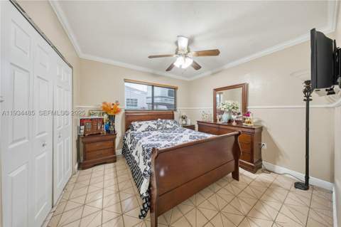 3640 SW 92nd Ave, Miami FL - photo 21 of 30