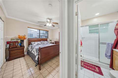 3640 SW 92nd Ave, Miami FL - photo 22 of 30