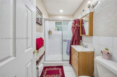 3640 SW 92nd Ave, Miami FL - photo 23 of 30