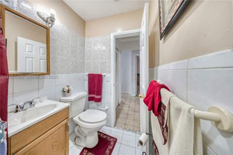 3640 SW 92nd Ave, Miami FL - photo 24 of 30