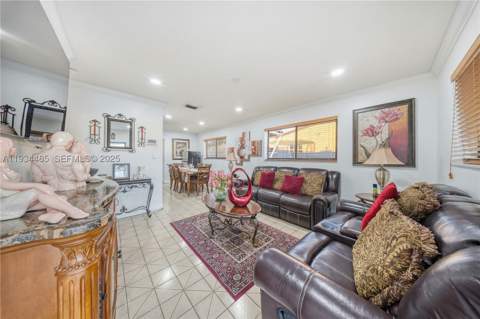 3640 SW 92nd Ave, Miami FL - photo 8 of 30