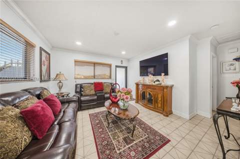 3640 SW 92nd Ave, Miami FL - photo 9 of 30