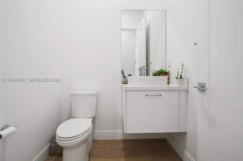 8144 NW 43rd St, Doral FL - photo 13 of 34
