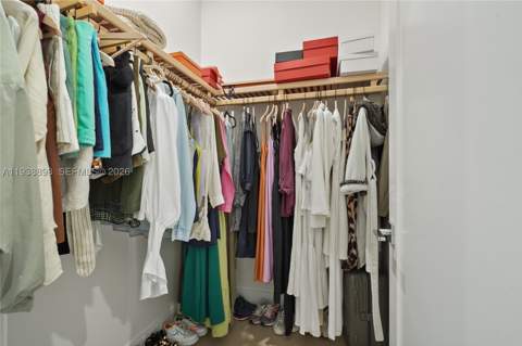 8144 NW 43rd St, Doral FL - photo 20 of 34