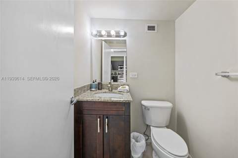 5601 Collins Ave 1618, Miami Beach FL - photo 13 of 31