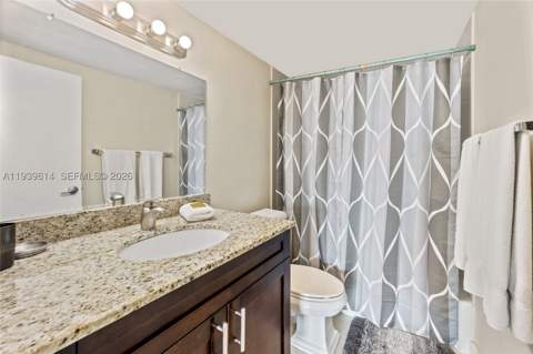 5601 Collins Ave 1618, Miami Beach FL - photo 14 of 31