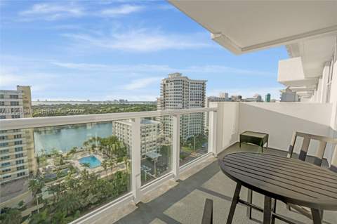 5601 Collins Ave 1618, Miami Beach FL - photo 17 of 31