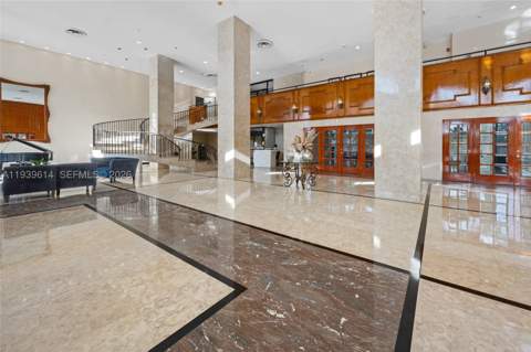 5601 Collins Ave 1618, Miami Beach FL - photo 18 of 31