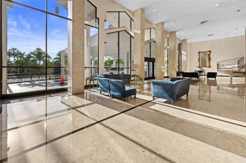 5601 Collins Ave 1618, Miami Beach FL - photo 19 of 31