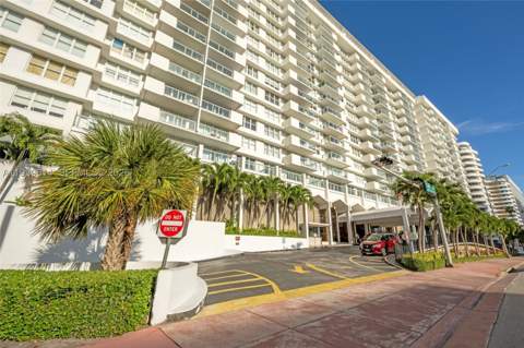 5601 Collins Ave 1618, Miami Beach FL - photo 22 of 31