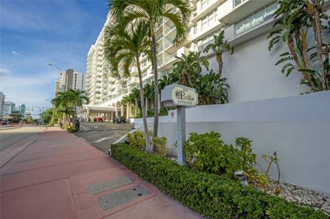 5601 Collins Ave 1618, Miami Beach FL - photo 23 of 31