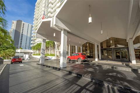 5601 Collins Ave 1618, Miami Beach FL - photo 24 of 31
