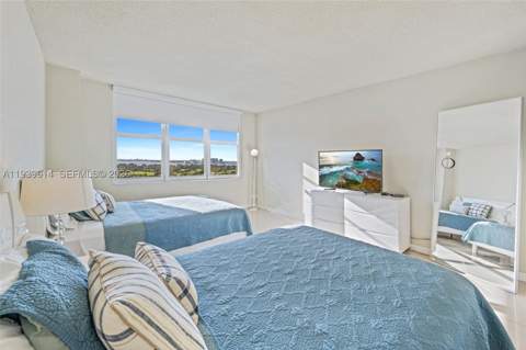 5601 Collins Ave 1618, Miami Beach FL - photo 8 of 31