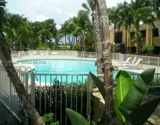 2 bedroom Condominium at 7961 SW 104 St 102-B, Venetian Palms Condo, Miami — photo 2