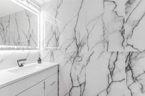 31 SE 5th St 3918, Miami FL - photo 11 of 24