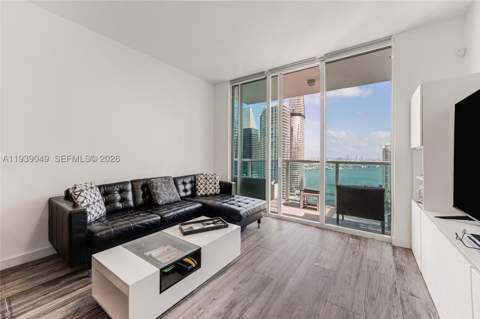 31 SE 5th St 3918, Miami FL - photo 14 of 24