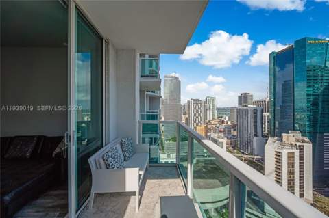 31 SE 5th St 3918, Miami FL - photo 15 of 24