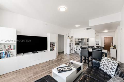 31 SE 5th St 3918, Miami FL - photo 17 of 24