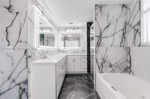 31 SE 5th St 3918, Miami FL - photo 20 of 24