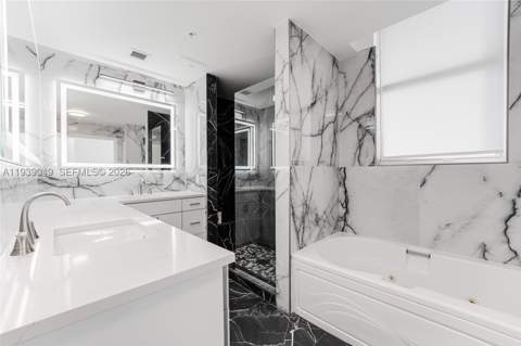 31 SE 5th St 3918, Miami FL - photo 21 of 24
