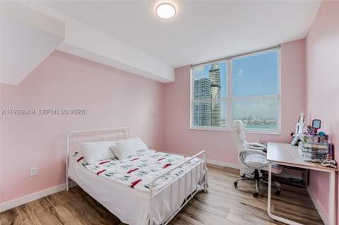 31 SE 5th St 3918, Miami FL - photo 8 of 24