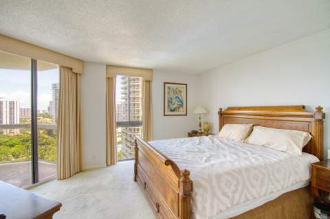 20185 E Country Club Drive 1709, Aventura FL - photo 18 of 49