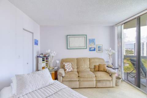 20185 E Country Club Drive 1709, Aventura FL - photo 23 of 49