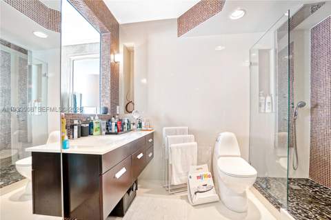770 NE 69th St 6F, Miami FL - photo 12 of 48
