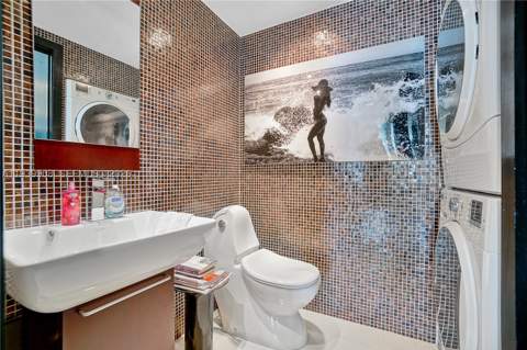770 NE 69th St 6F, Miami FL - photo 13 of 48