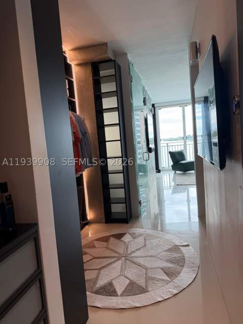 770 NE 69th St 6F, Miami FL - photo 15 of 48