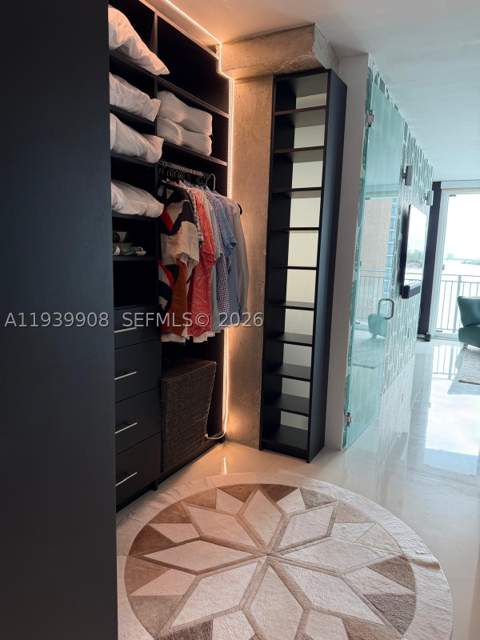 770 NE 69th St 6F, Miami FL - photo 16 of 48