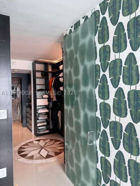 770 NE 69th St 6F, Miami FL - photo 17 of 48